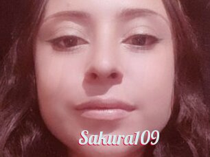 Sakura109