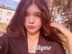Sallymo