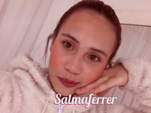 Salmaferrer