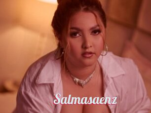 Salmasaenz