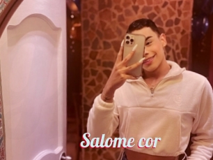 Salome_cor