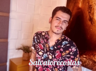 Salvatorecostas