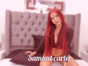 Samant_carter