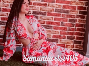 Samantavelez405