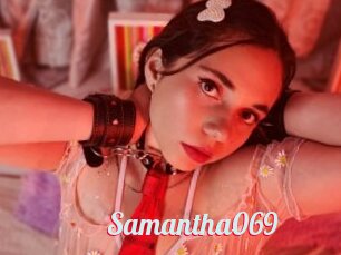Samantha069