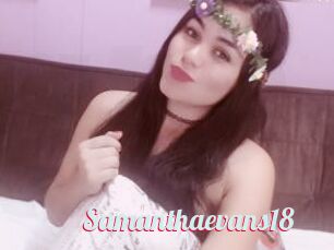 Samantha_evans18
