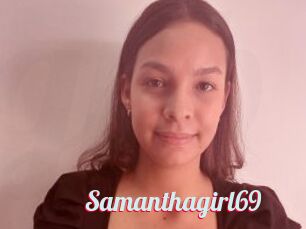 Samanthagirl69