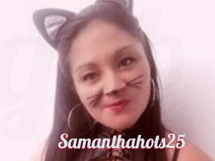 Samanthahots_25