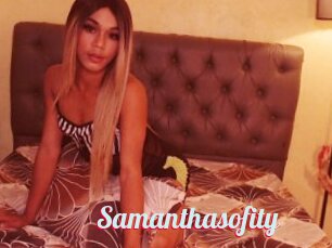 Samanthasofity