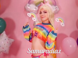 Samaradiaz