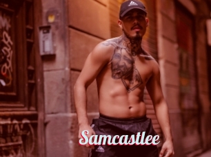 Samcastlee