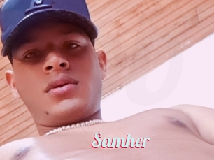 Samher