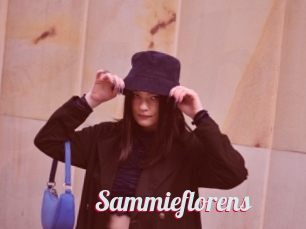 Sammieflorens