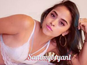 Sammybryant
