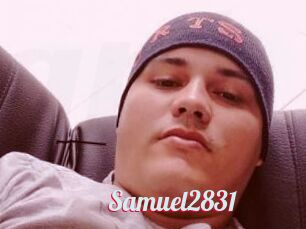 Samuel2831
