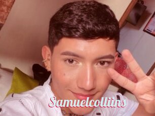 Samuelcolliins