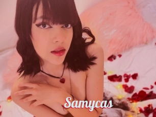 Samycas
