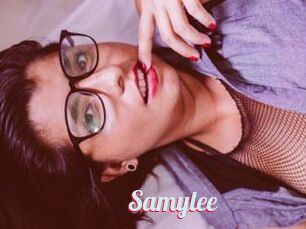 Samylee