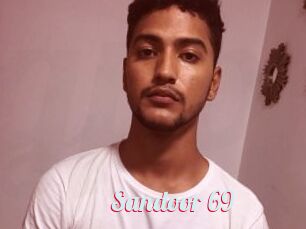 Sandoor_69