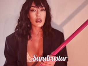 Sandrastar