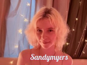 Sandymyers