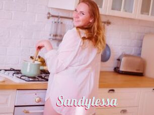 Sandytessa