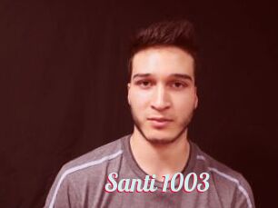 Santi_1003