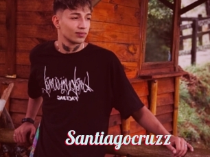 Santiagocruzz