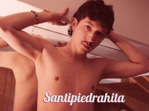 Santipiedrahita
