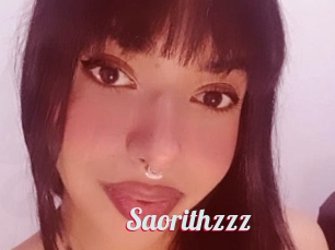 Saorithzzz