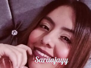 Saraajayy