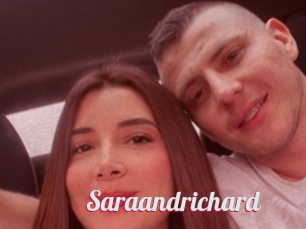 Saraandrichard