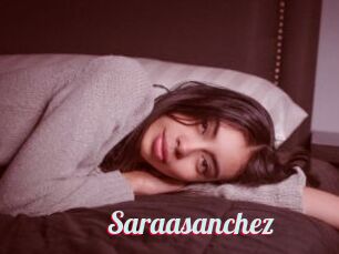 Saraasanchez