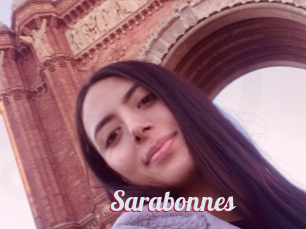 Sarabonnes