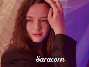 Saracorn