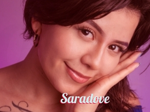 Saradove