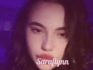Saraflynn