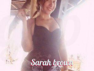 Sarah_brown_