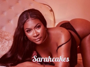 Sarahcakes