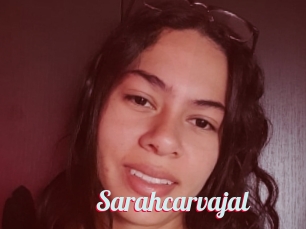 Sarahcarvajal