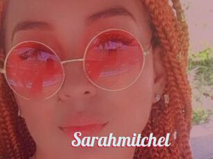 Sarahmitchel