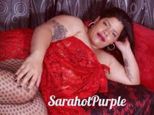 SarahotPurple