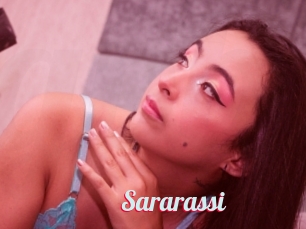 Sararassi