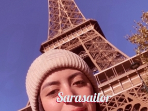 Sarasailor