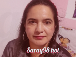 Saray98_hot