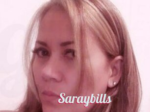 Saraybills