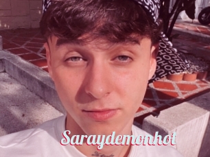 Saraydemonhot