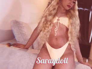 Saraydoll