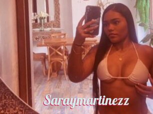Saraymartinezz