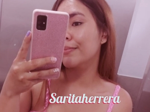 Saritaherrera